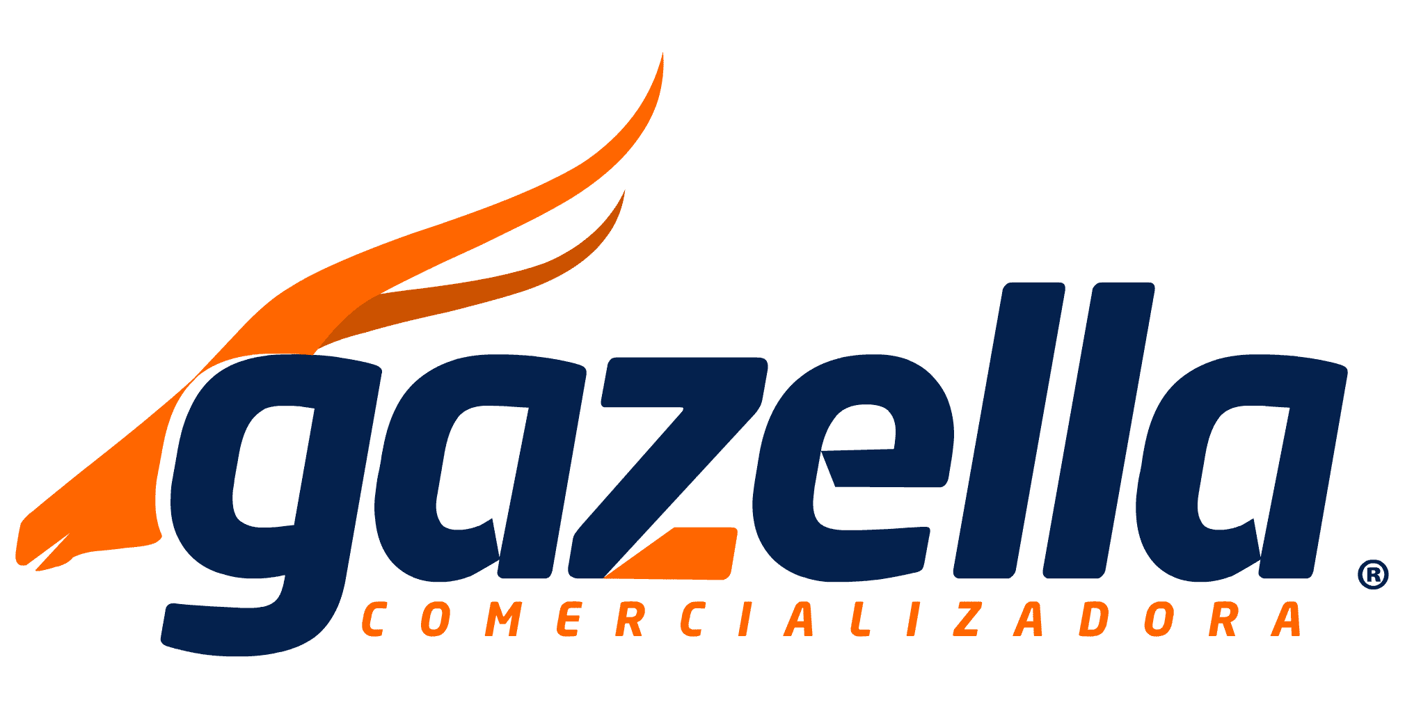 Comercializadora Gazella